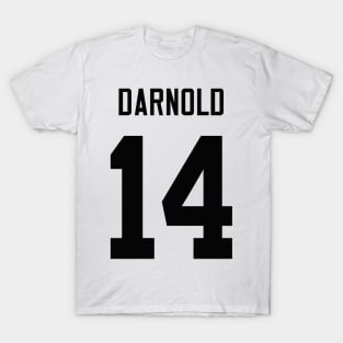 Darnold T-Shirt